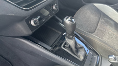 Skoda Kamiq 1.5 TSI SE L 5dr DSG Petrol Hatchback